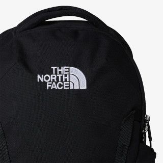 The North face Rucsac Vault 