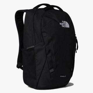 The North face Rucsac Vault 