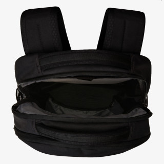 The North face Rucsac Vault 