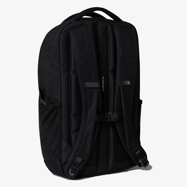 The North face Rucsac Vault 
