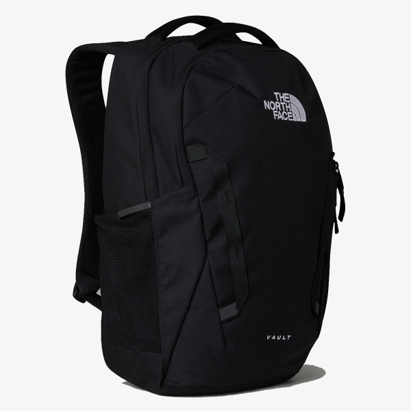 The North face Rucsac Vault 