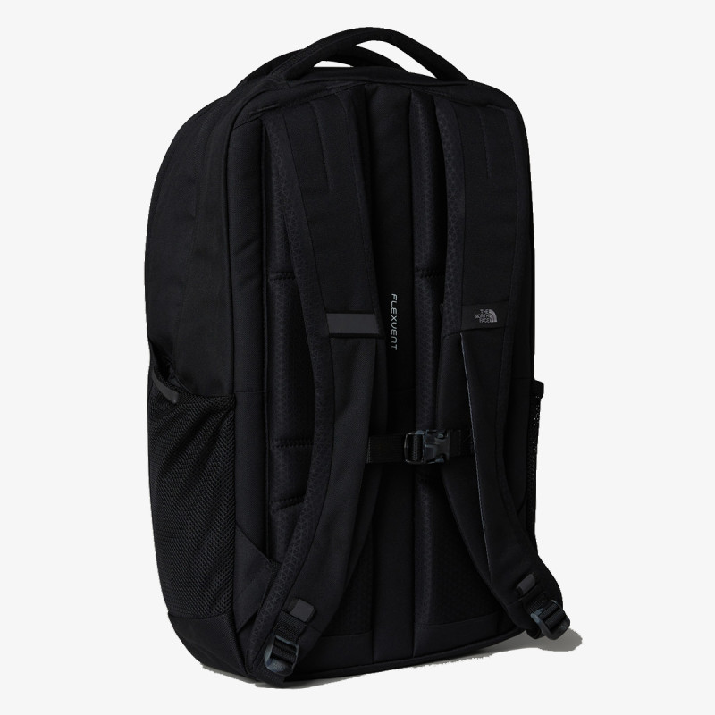 The North face Rucsac Vault 
