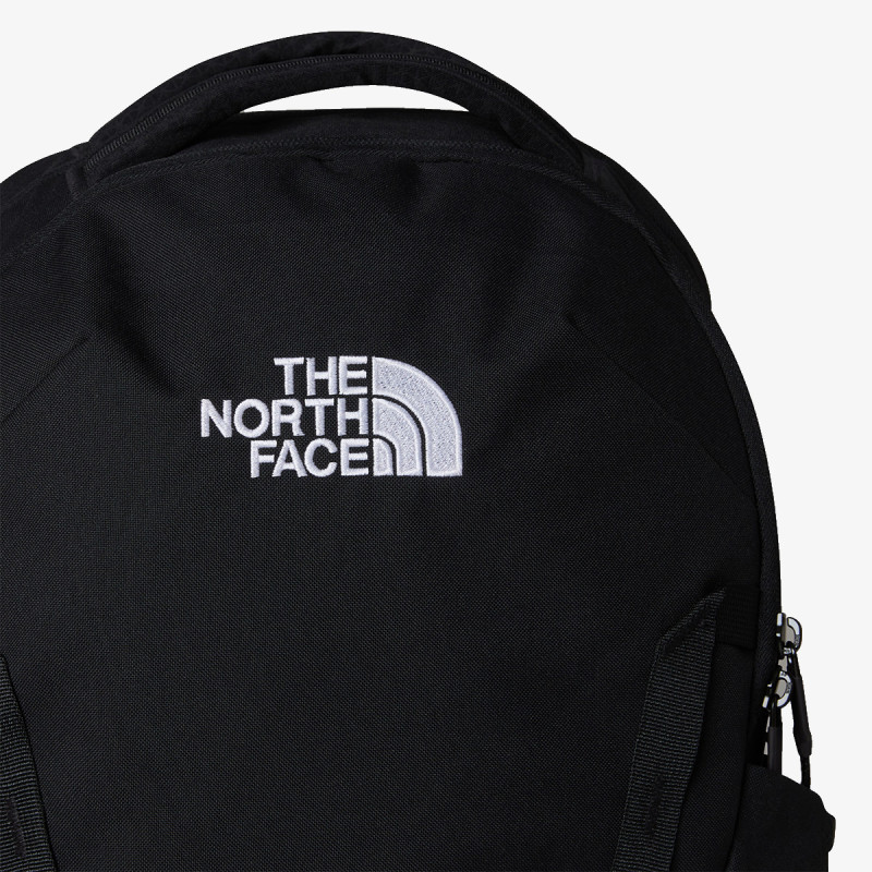 The North face Rucsac Vault 