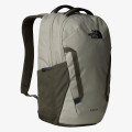 The North face Rucsac Vault 
