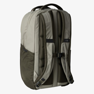The North face Rucsac Vault 