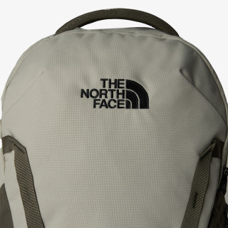 The North face Rucsac Vault 