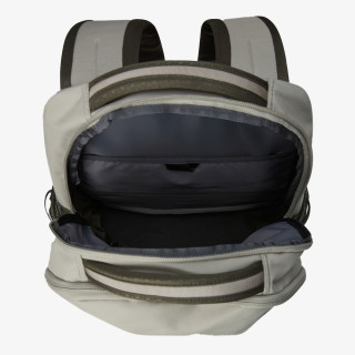 The North face Rucsac Vault 