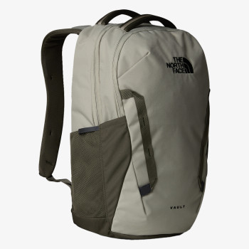 The North face Rucsac Vault 