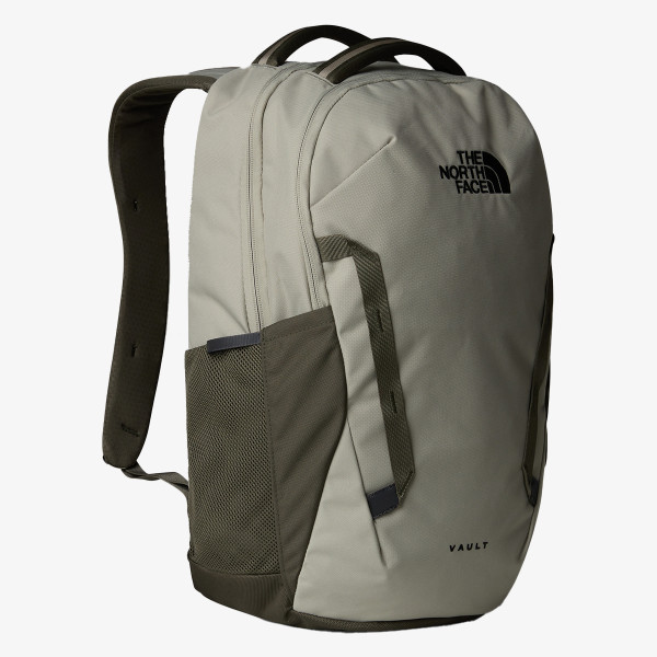 The North face Rucsac Vault 