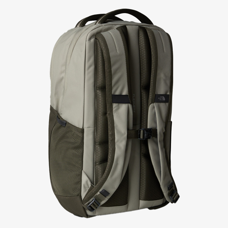 The North face Rucsac Vault 
