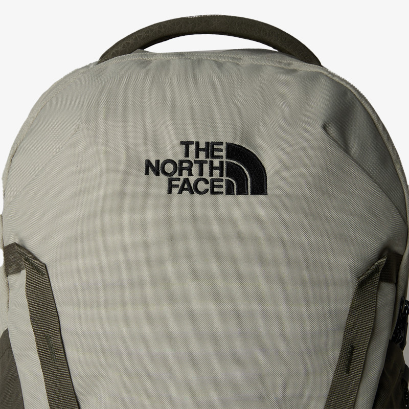 The North face Rucsac Vault 