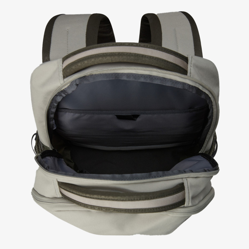 The North face Rucsac Vault 
