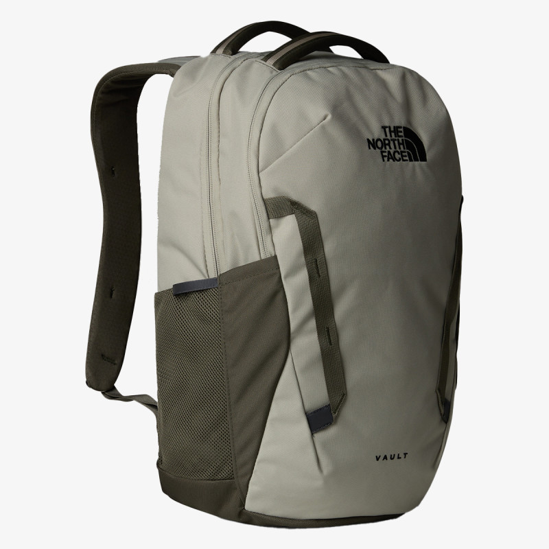 The North face Rucsac Vault 