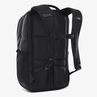 The North face Rucsac Vault 