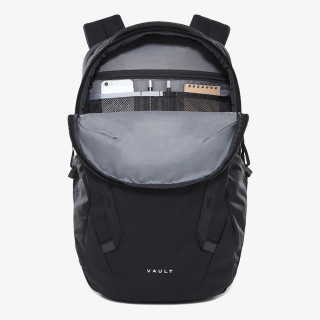 The North face Rucsac Vault 
