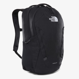 The North face Rucsac Vault 