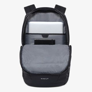 The North face Rucsac Vault 