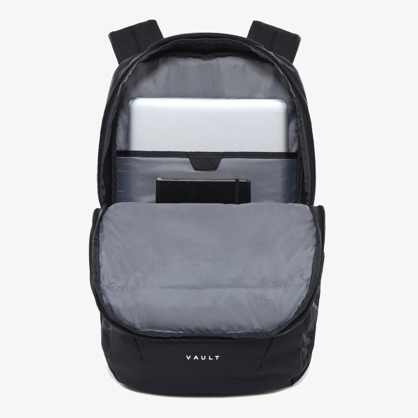 The North face Rucsac Vault 