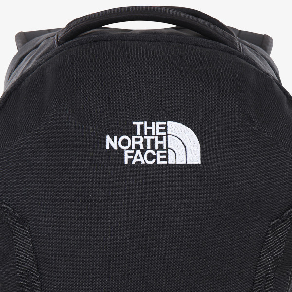 The North face Rucsac Vault 