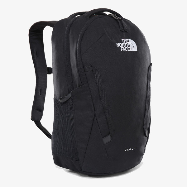 The North face Rucsac Vault 