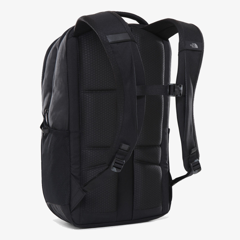 The North face Rucsac Vault 