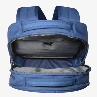 The North face Rucsac VAULT 