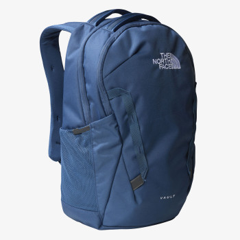 The North face Rucsac VAULT 