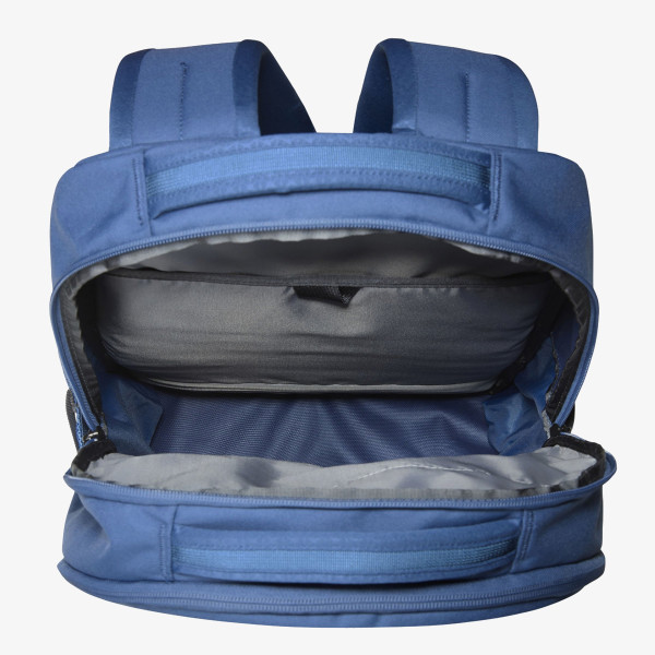 The North face Rucsac VAULT 