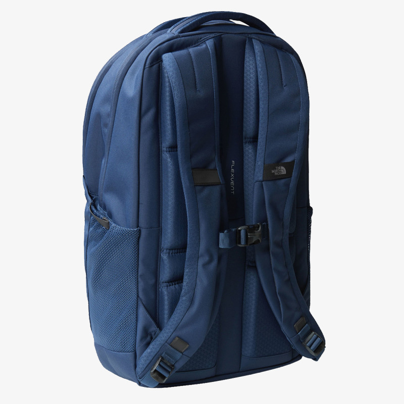 The North face Rucsac VAULT 