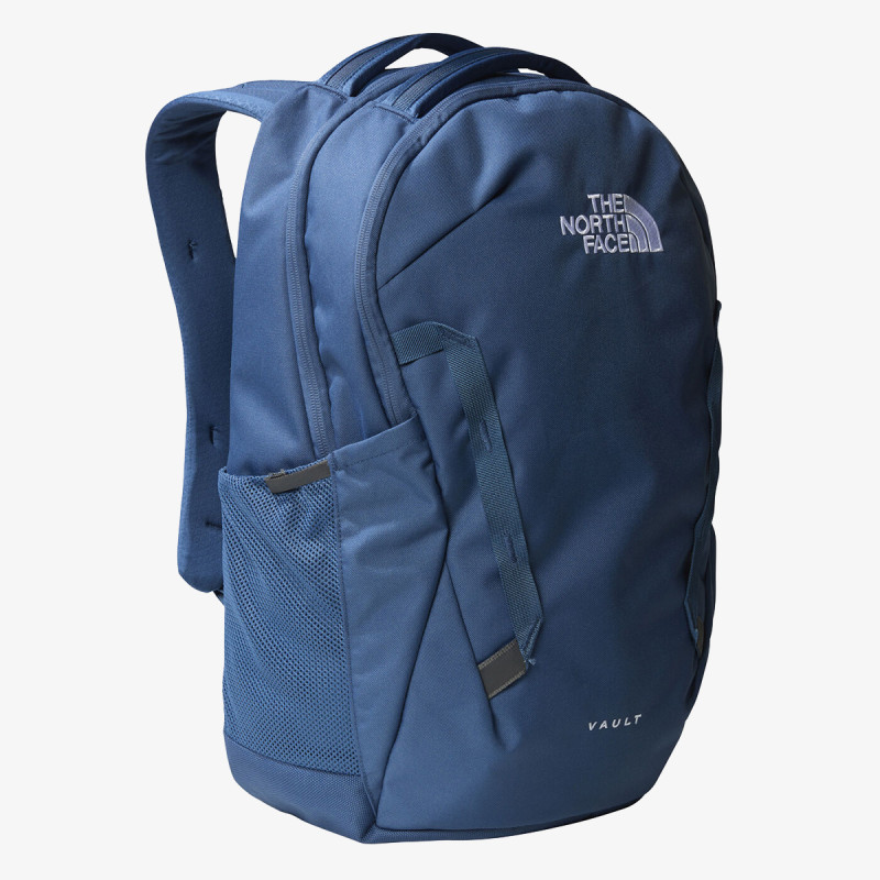 North face rucsac clearance