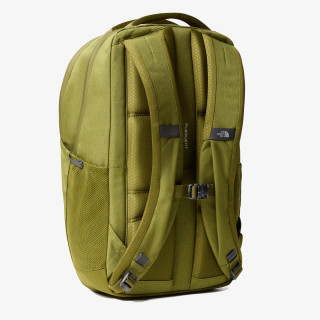 The North face Rucsac VAULT 