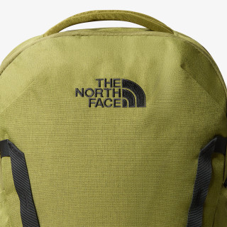 The North face Rucsac VAULT 