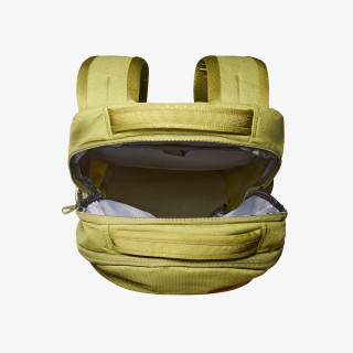 The North face Rucsac VAULT 