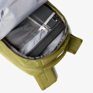 The North face Rucsac VAULT 