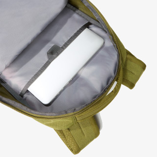 The North face Rucsac VAULT 