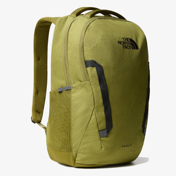 The North face Rucsac VAULT 