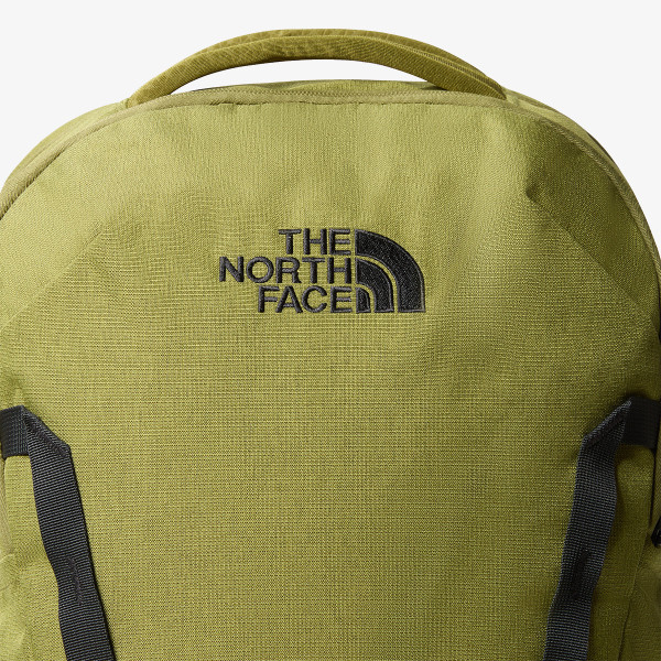 The North face Rucsac VAULT 