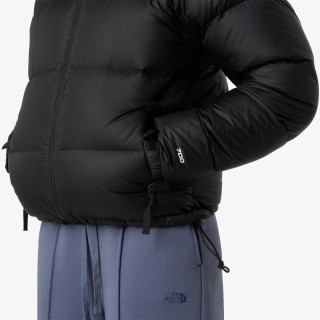 The North face Jacheta W 1996 RETRO NUPTSE JACKET 