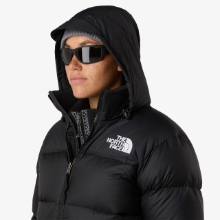 The North face Jacheta W 1996 RETRO NUPTSE JACKET 