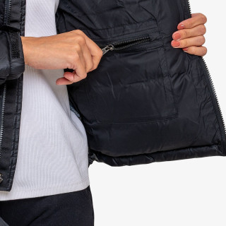 The North face Jacheta W 1996 RETRO NUPTSE JACKET 