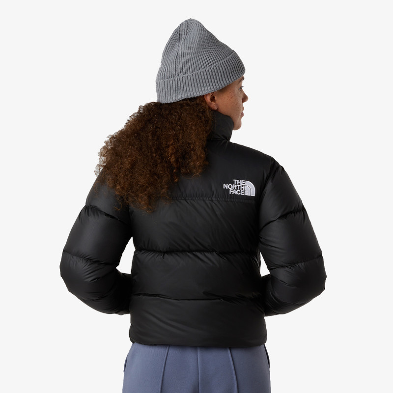 The North face Jacheta W 1996 RETRO NUPTSE JACKET 