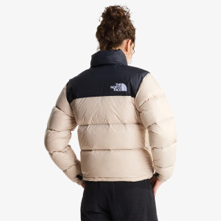 The North face Jacheta W 1996 RETRO NUPTSE JACKET 