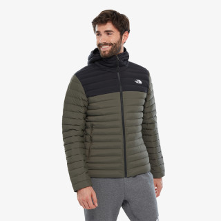 The North face Jacheta STRETCH DOWN 
