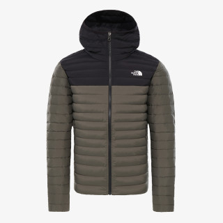 The North face Jacheta STRETCH DOWN 