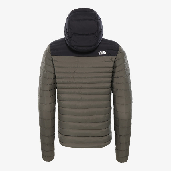 The North face Jacheta STRETCH DOWN 