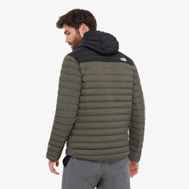 The North face Jacheta STRETCH DOWN 