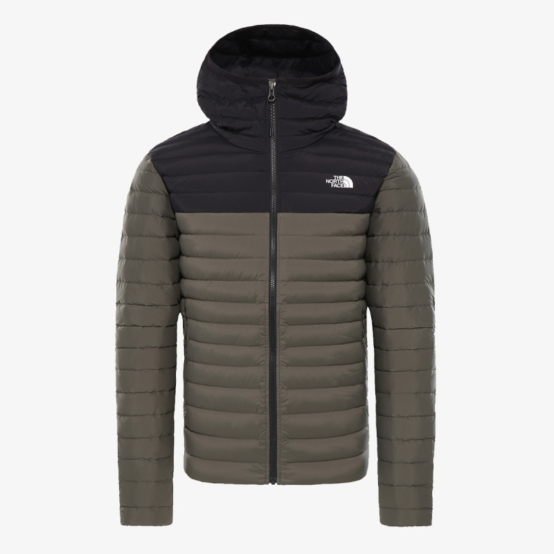 The North face Jacheta STRETCH DOWN 