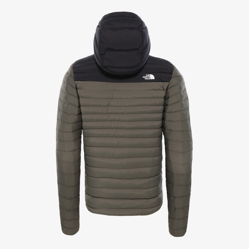 The North face Jacheta STRETCH DOWN 