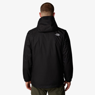 The North face Jacheta M QUEST TRICLIMATE JACKET 