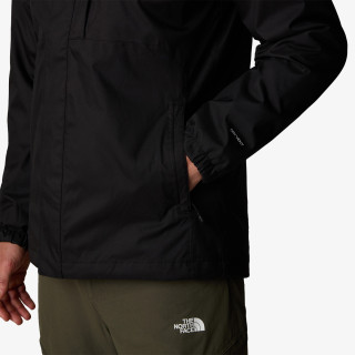 The North face Jacheta M QUEST TRICLIMATE JACKET 